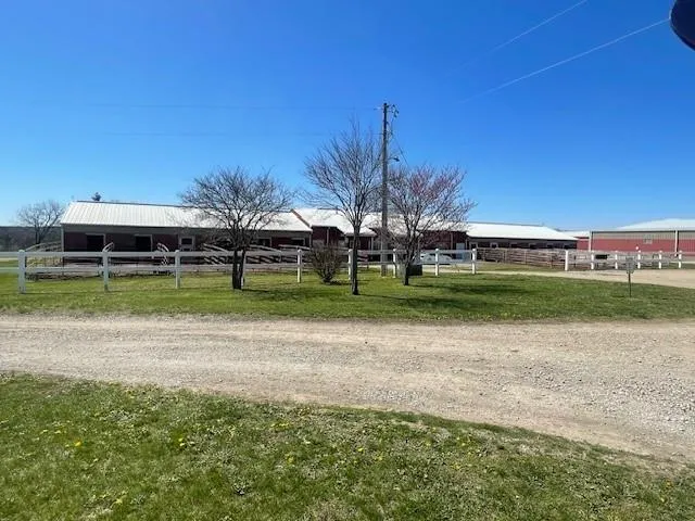 $3,500,000 | 7325 Southwest 93rd Street, Wakarusa, KS 66546