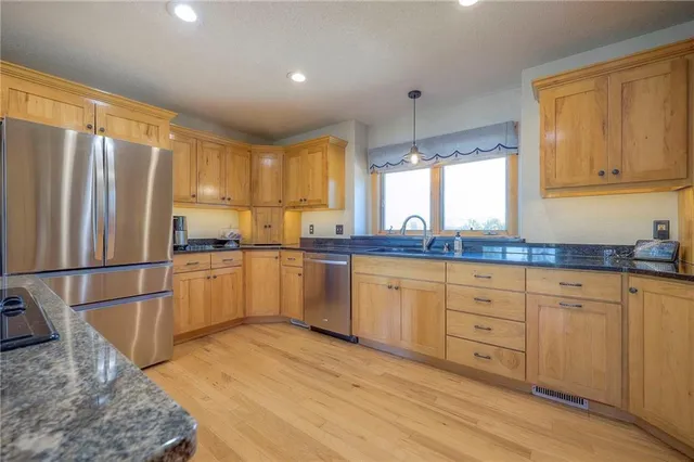 $3,500,000 | 7325 Southwest 93rd Street, Wakarusa, KS 66546