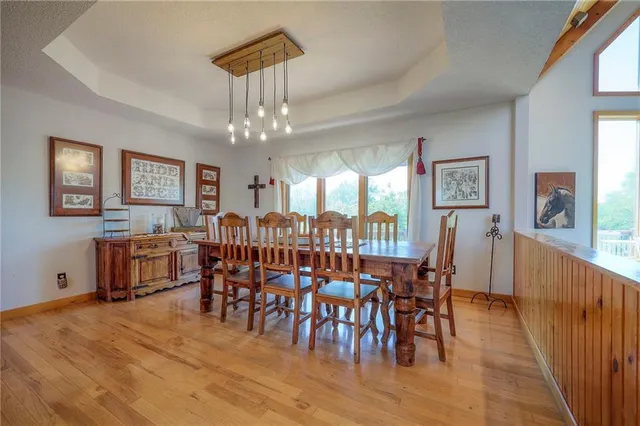 $3,500,000 | 7325 Southwest 93rd Street, Wakarusa, KS 66546