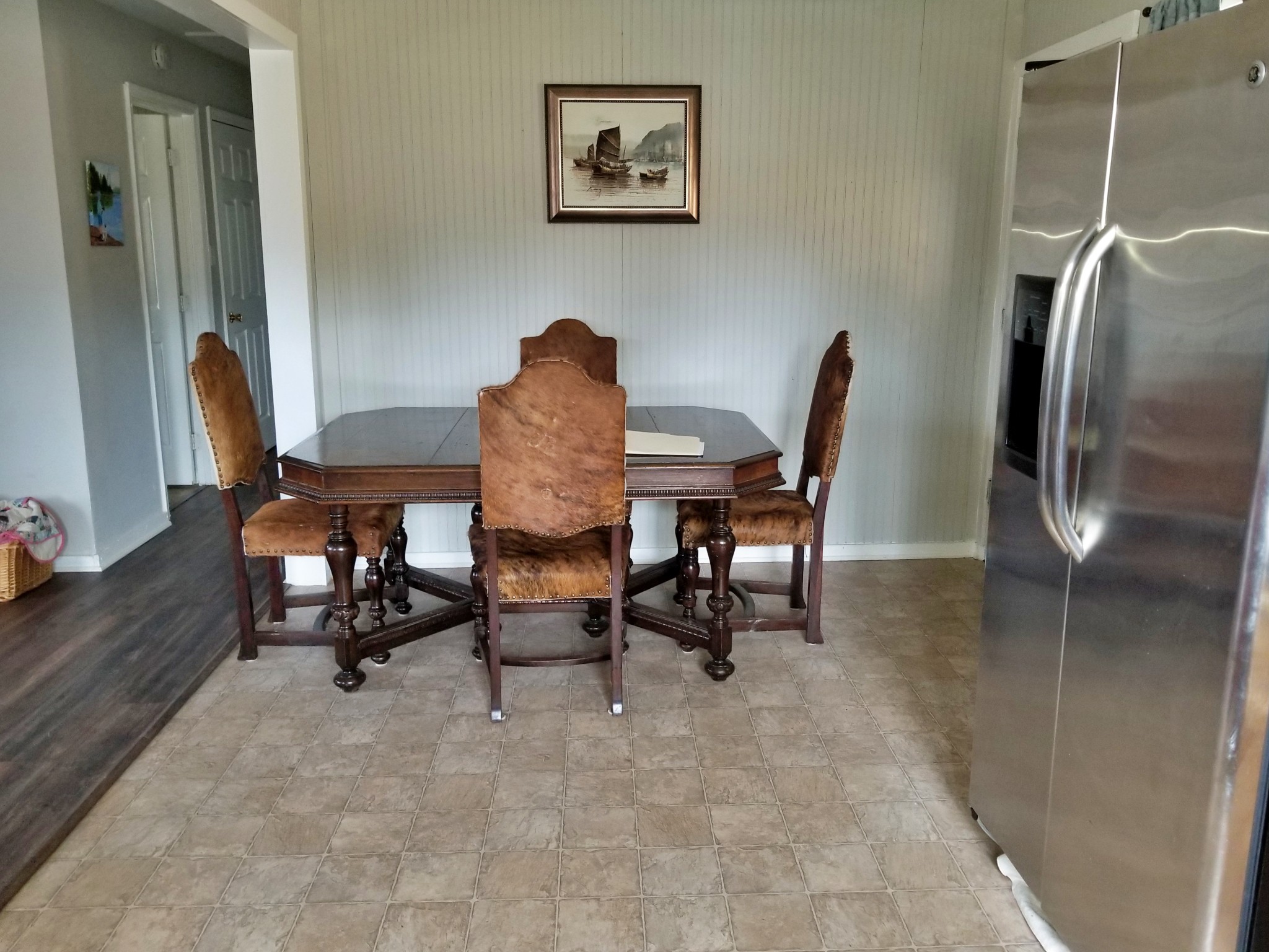 5900 Cuba Landing Road Waverly, TN 37185 - Photo 3 of 14 Gallery Image 3