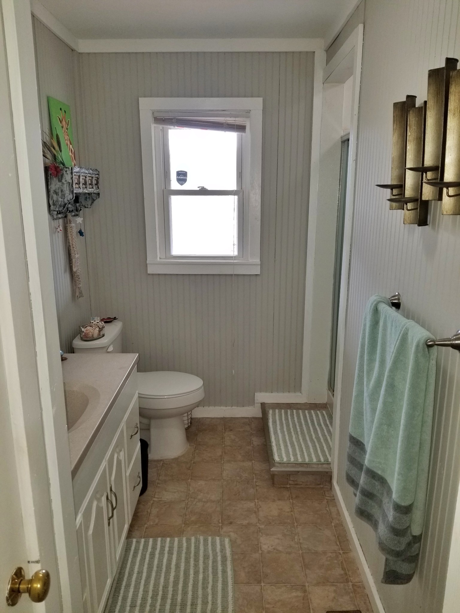 5900 Cuba Landing Road Waverly, TN 37185 - Photo 10 of 14 Gallery Image 10