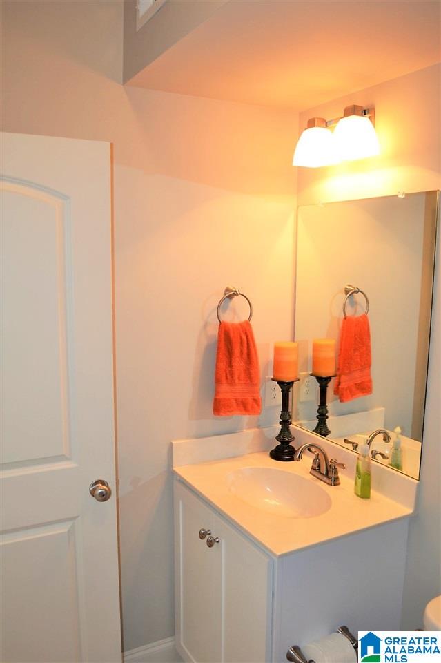3038 Massey Road, Unit A308 Birmingham, AL 35216 - Photo 35 of 41