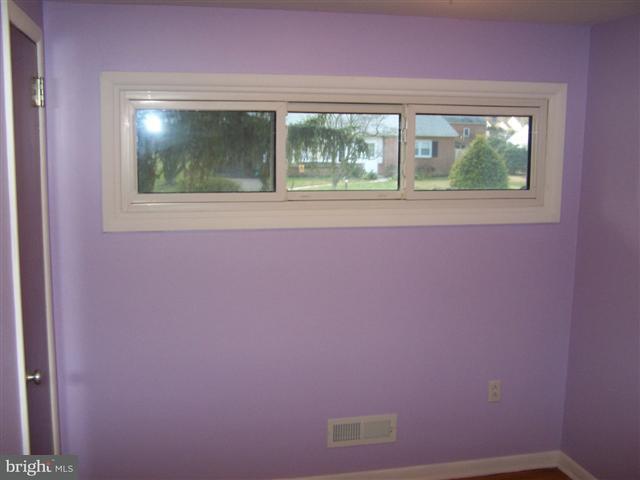 2411 Helena Road Lancaster, PA 17603 - Photo 10 of 15 Gallery Image 10