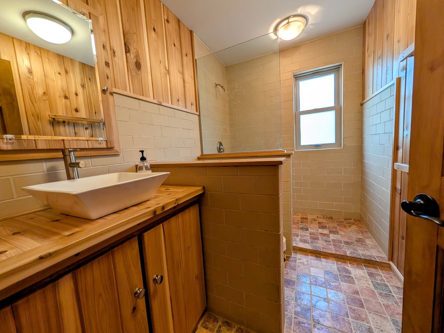 15018 North 630 East Road Fairmount, IL 61841 - Photo 15 of 47