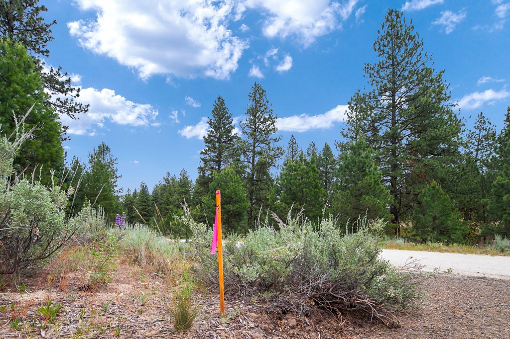 1497 Pine Ridge Drive, Unit 5 Cascade, ID 83611 - Photo 17 of 33