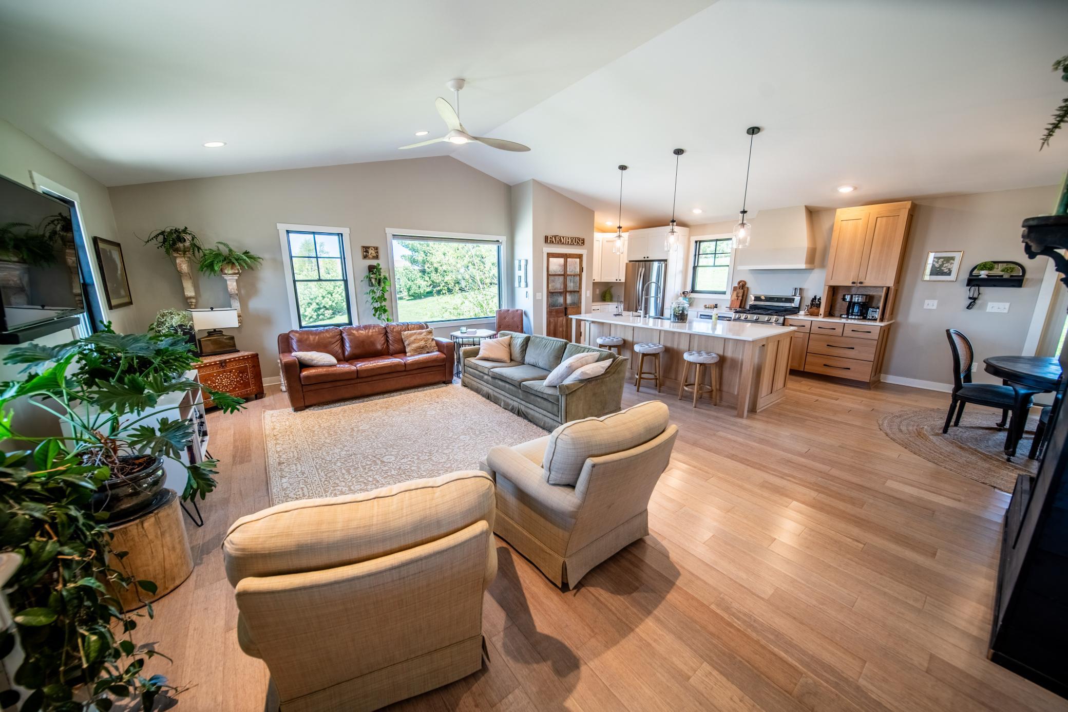 40698 Chestnut Road Lanesboro, MN 55949 - Photo 11 of 37
