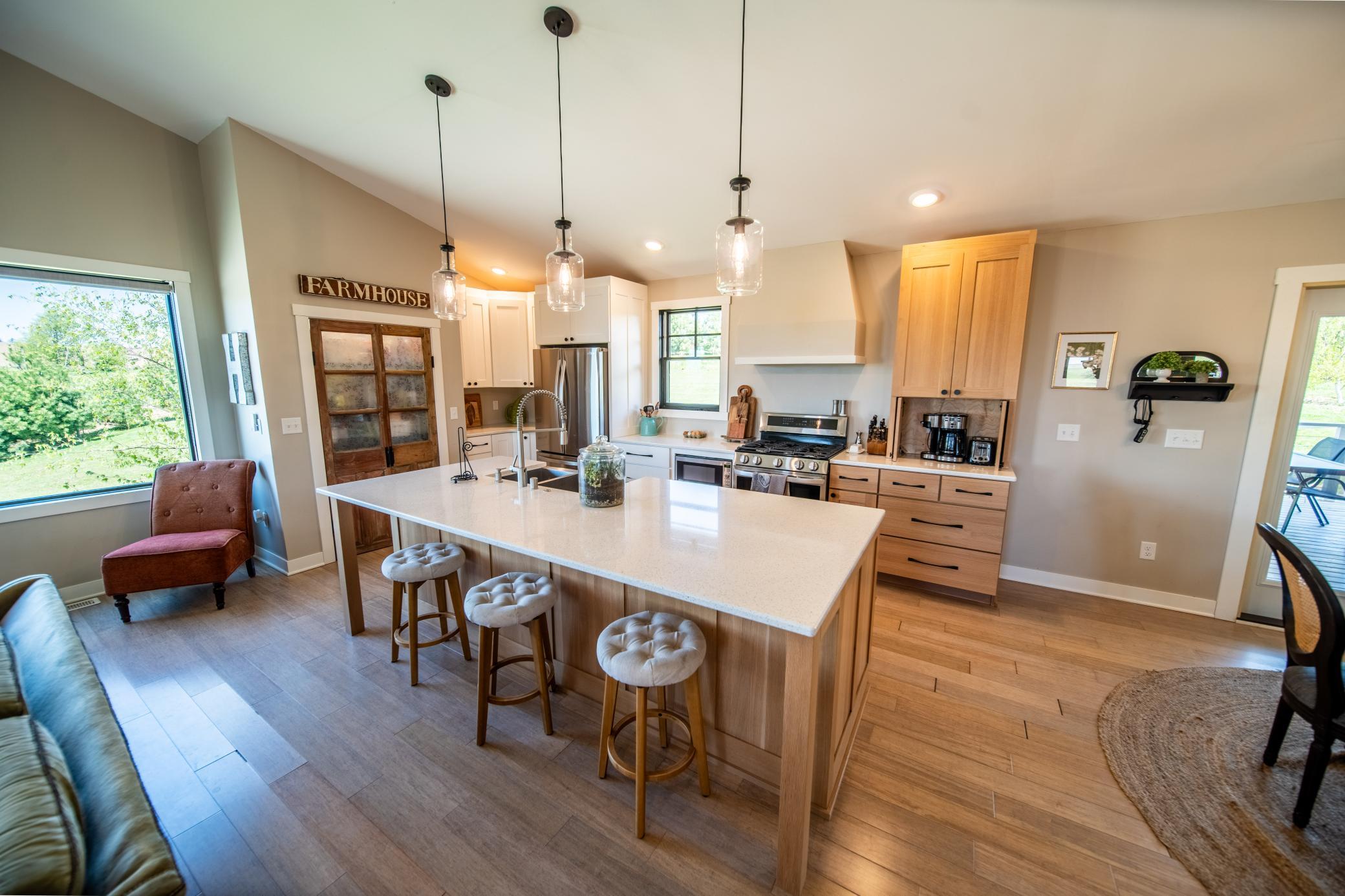 40698 Chestnut Road Lanesboro, MN 55949 - Photo 15 of 37