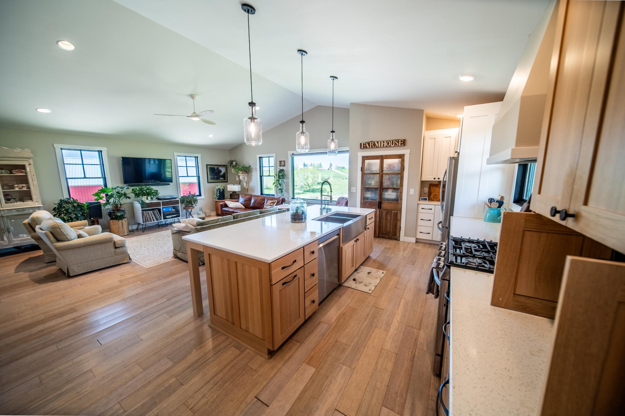 40698 Chestnut Road Lanesboro, MN 55949 - Photo 17 of 37