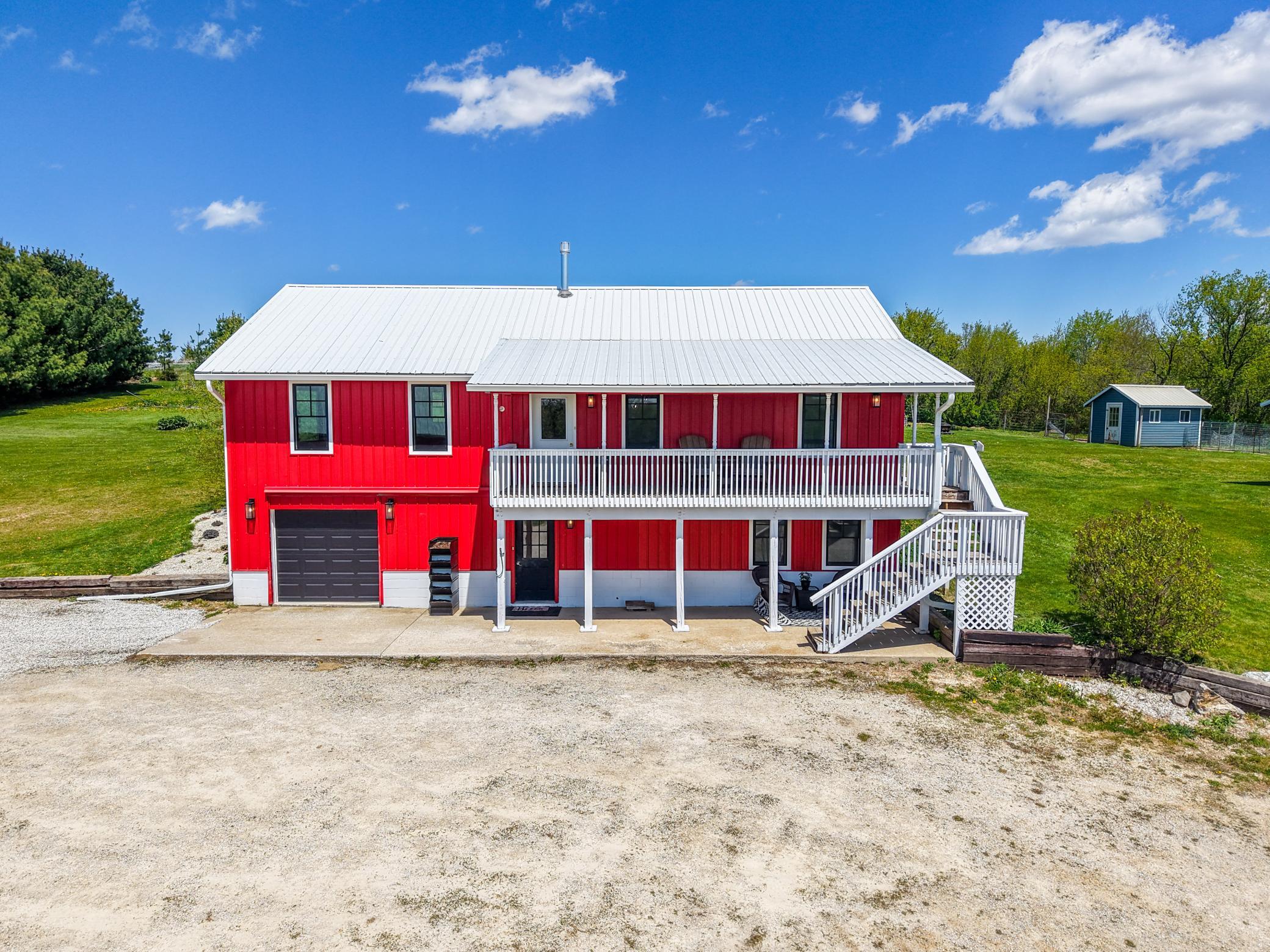 40698 Chestnut Road Lanesboro, MN 55949 - Photo 2 of 37