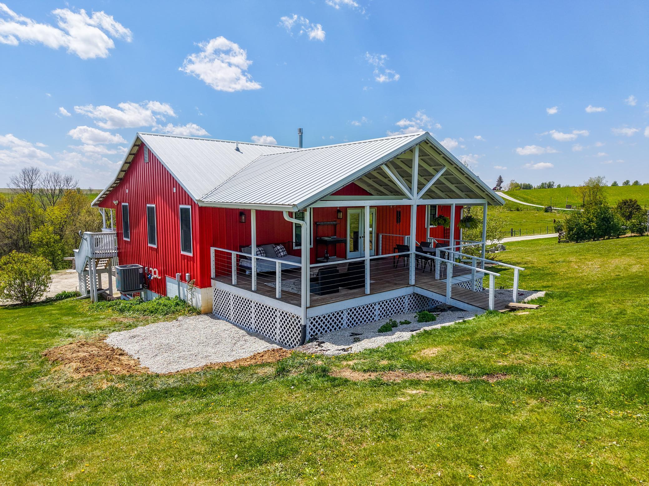 40698 Chestnut Road Lanesboro, MN 55949 - Photo 4 of 37