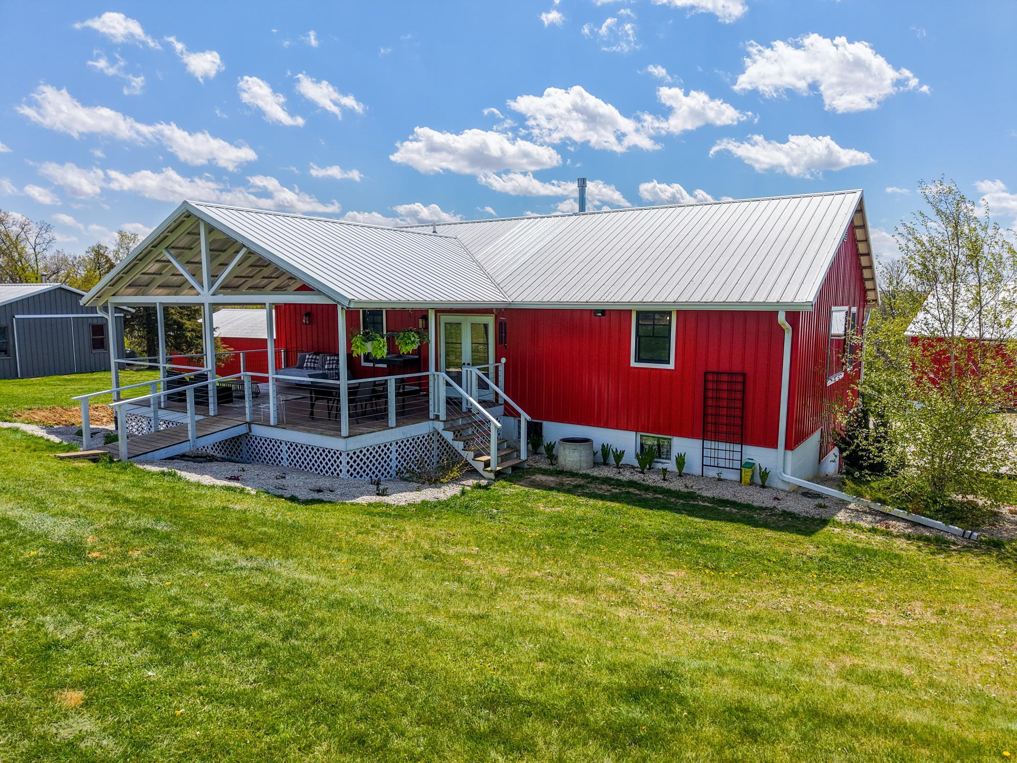 40698 Chestnut Road Lanesboro, MN 55949 - Photo 5 of 37