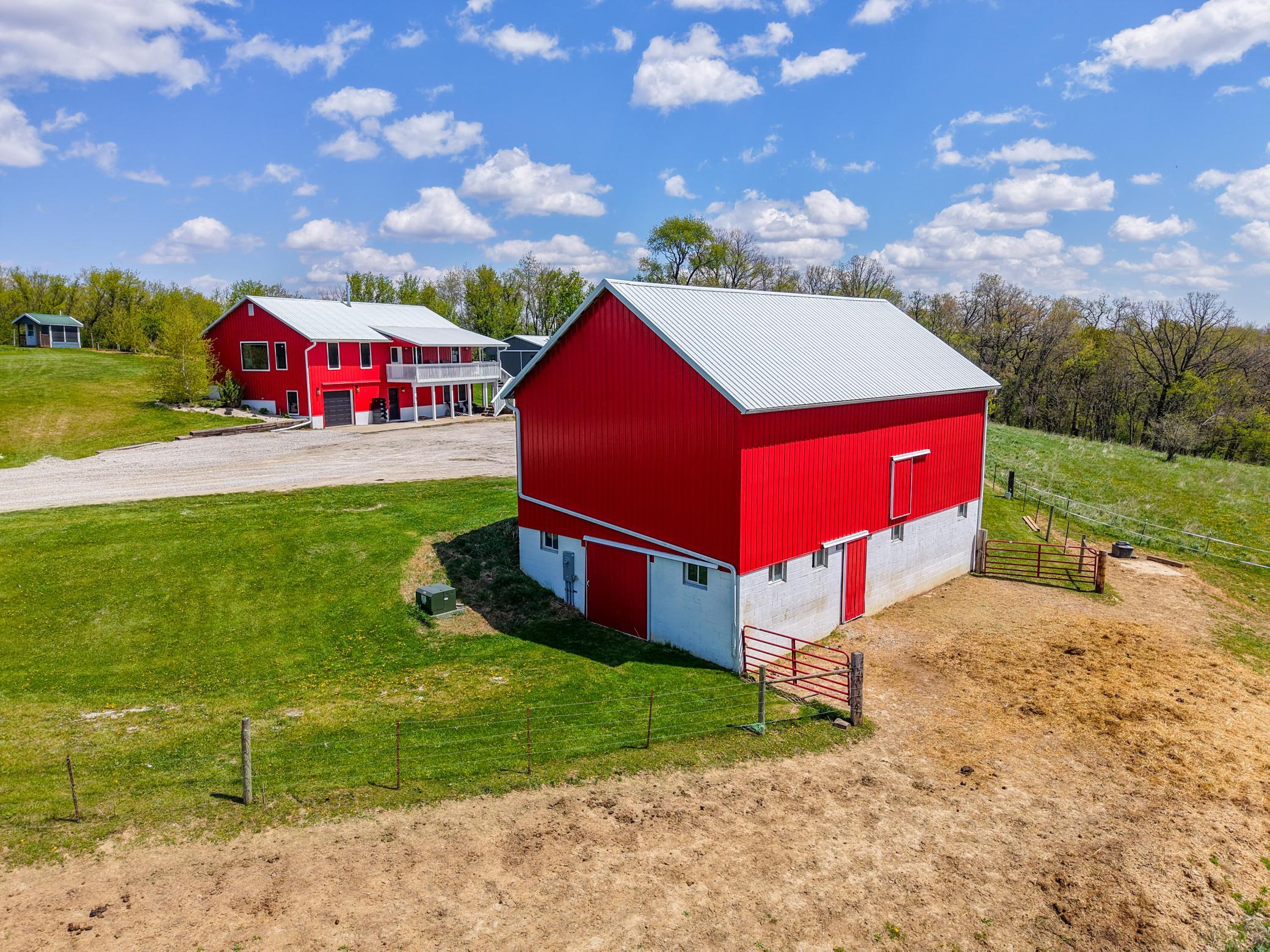 40698 Chestnut Road Lanesboro, MN 55949 - Photo 6 of 37