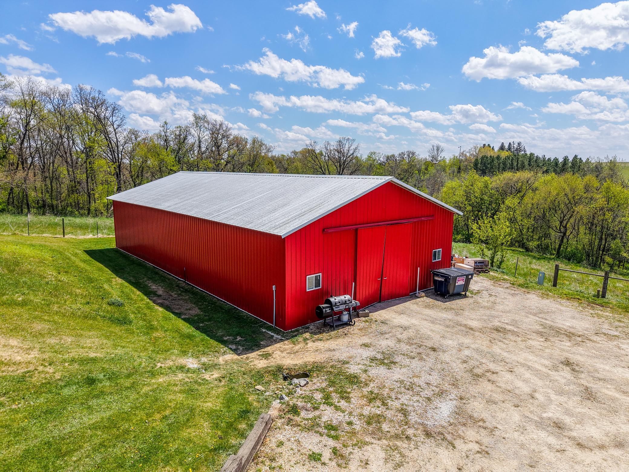 40698 Chestnut Road Lanesboro, MN 55949 - Photo 7 of 37
