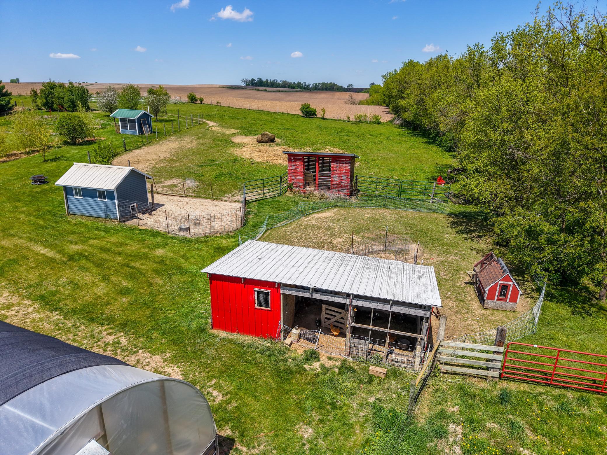 40698 Chestnut Road Lanesboro, MN 55949 - Photo 9 of 37