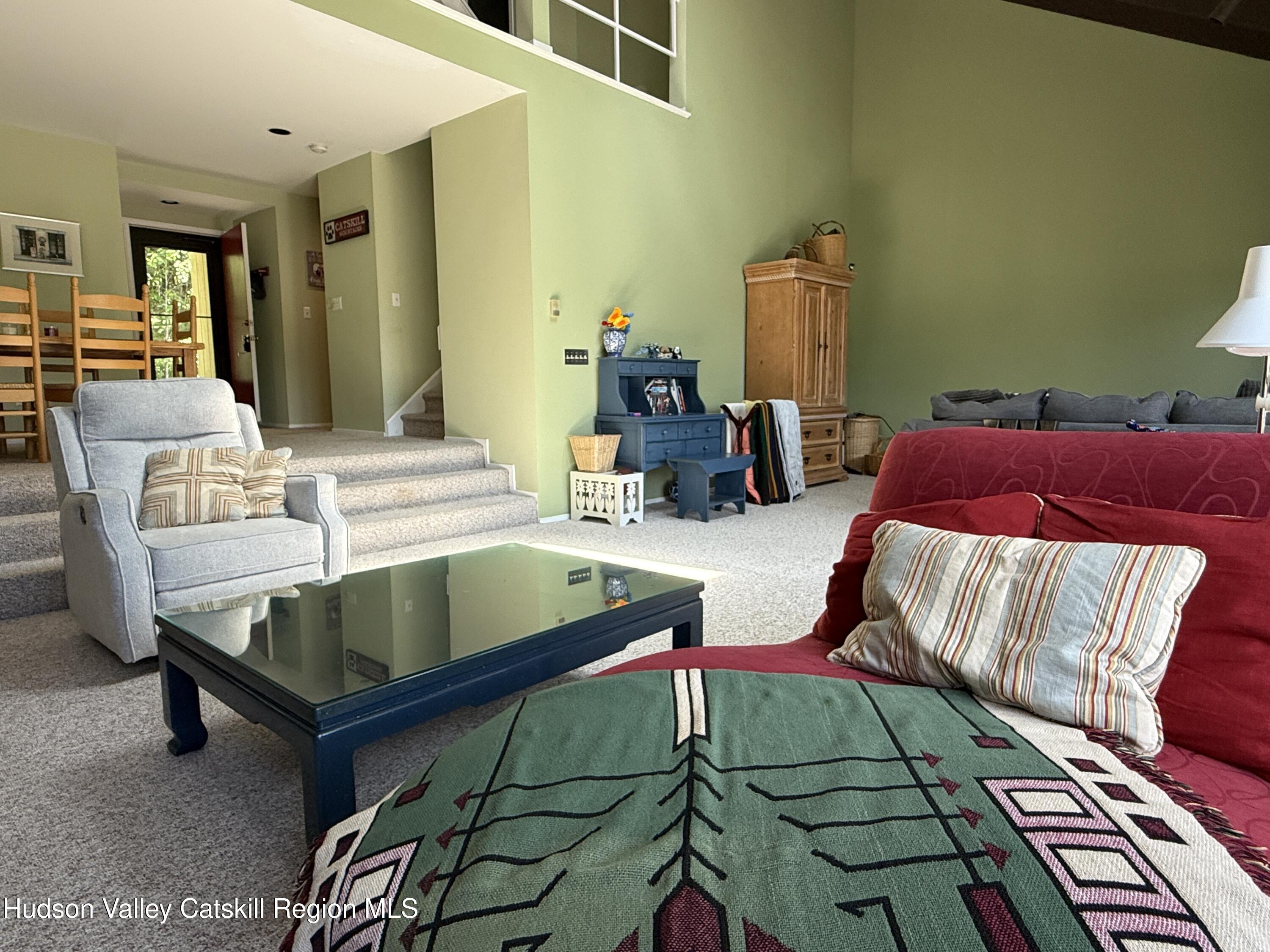 260 Pines Drive, Unit 810 Roxbury, NY 12421 - Photo 36 of 44 3IMG_3502