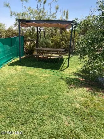 $189,900 | 455 Escondido Street, Chaparral, NM 88081
