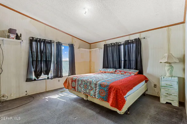 $189,900 | 455 Escondido Street, Chaparral, NM 88081