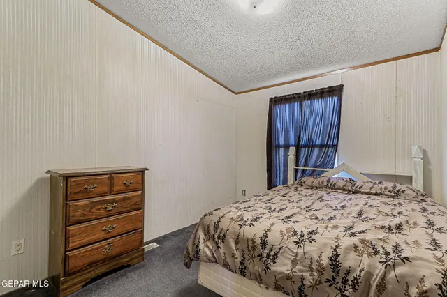 $189,900 | 455 Escondido Street, Chaparral, NM 88081