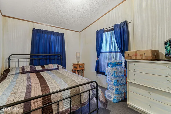 $189,900 | 455 Escondido Street, Chaparral, NM 88081