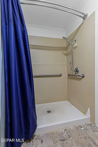 $189,900 | 455 Escondido Street, Chaparral, NM 88081