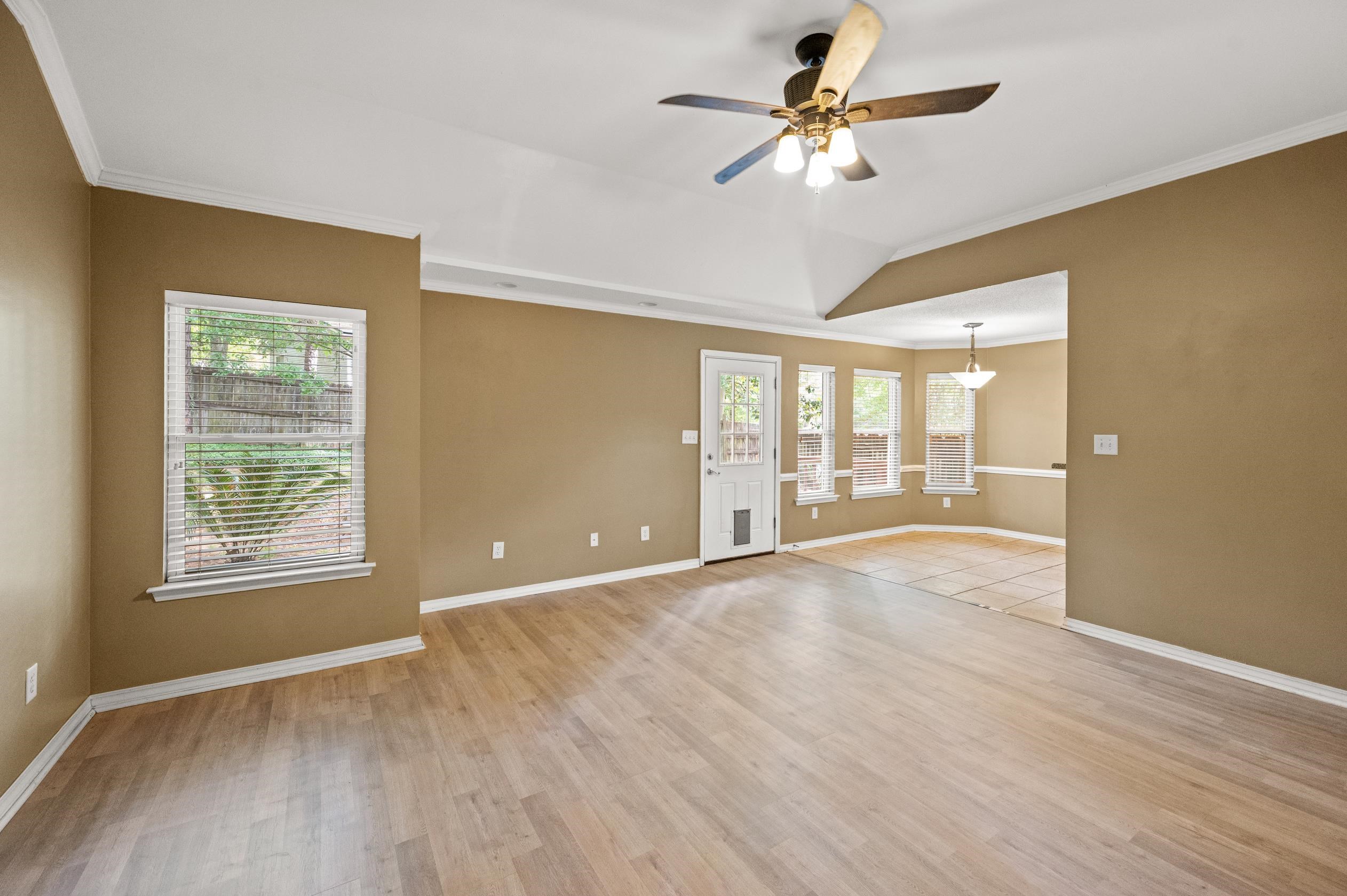 347 Ridgewood Drive Daphne, AL 36526 - Photo 4 of 29