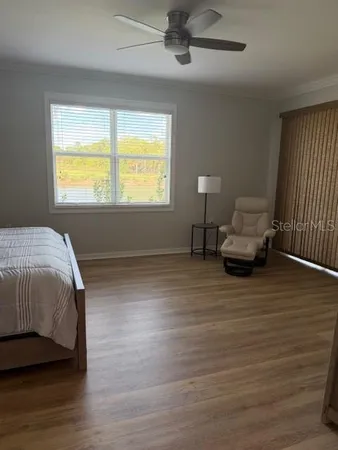 $3,495 | 424 Winding Brook Lane, Unit 104, Bradenton, FL 34212