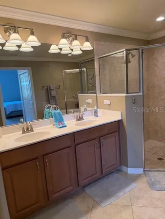 $3,495 | 424 Winding Brook Lane, Unit 104, Bradenton, FL 34212
