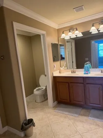 $3,495 | 424 Winding Brook Lane, Unit 104, Bradenton, FL 34212