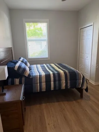 $3,495 | 424 Winding Brook Lane, Unit 104, Bradenton, FL 34212