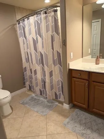 $3,495 | 424 Winding Brook Lane, Unit 104, Bradenton, FL 34212