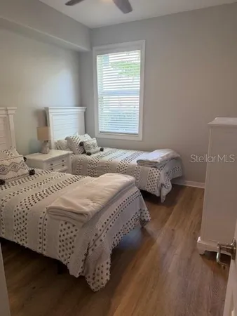 $3,495 | 424 Winding Brook Lane, Unit 104, Bradenton, FL 34212