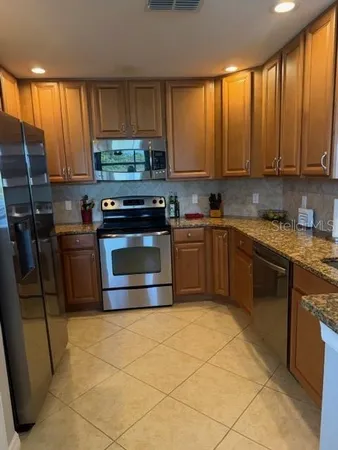 $3,495 | 424 Winding Brook Lane, Unit 104, Bradenton, FL 34212