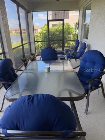 $3,495 | 424 Winding Brook Lane, Unit 104, Bradenton, FL 34212
