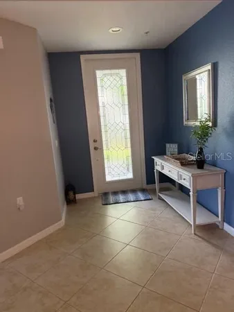 $3,495 | 424 Winding Brook Lane, Unit 104, Bradenton, FL 34212