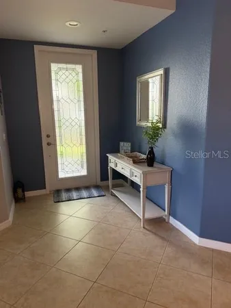 $3,495 | 424 Winding Brook Lane, Unit 104, Bradenton, FL 34212