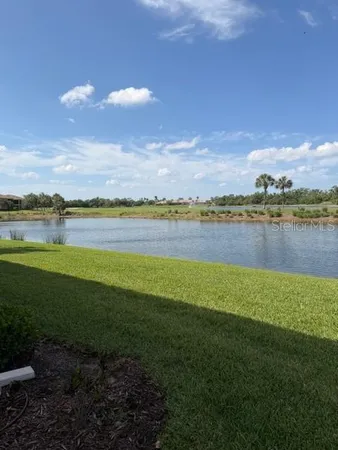 $3,495 | 424 Winding Brook Lane, Unit 104, Bradenton, FL 34212