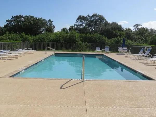 $3,495 | 424 Winding Brook Lane, Unit 104, Bradenton, FL 34212
