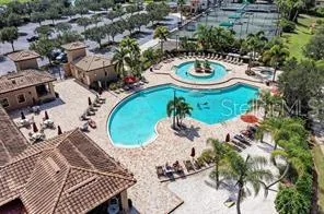 $3,495 | 424 Winding Brook Lane, Unit 104, Bradenton, FL 34212