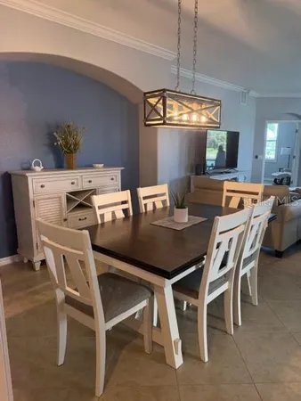 $3,495 | 424 Winding Brook Lane, Unit 104, Bradenton, FL 34212