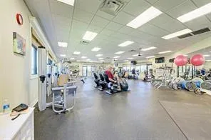 $3,495 | 424 Winding Brook Lane, Unit 104, Bradenton, FL 34212