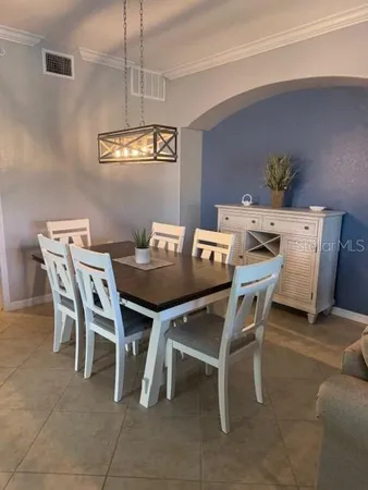$3,495 | 424 Winding Brook Lane, Unit 104, Bradenton, FL 34212