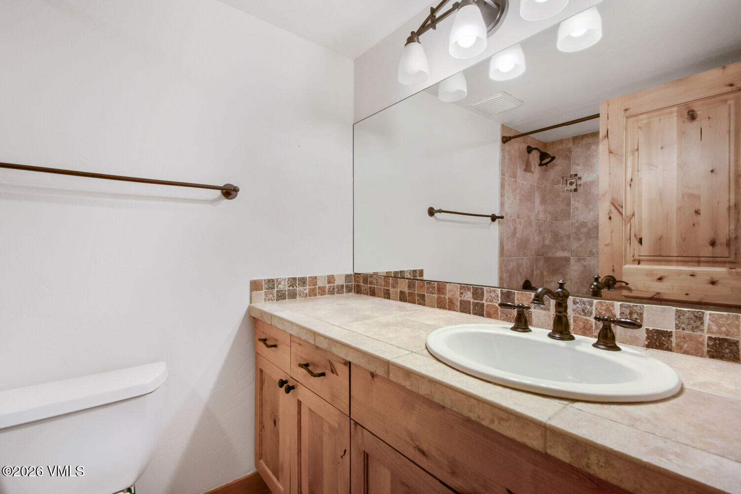 134 Brett Trail Edwards, CO 81632 - Photo 29 of 42 134 Brett Trail N - Web Quality - 034 -