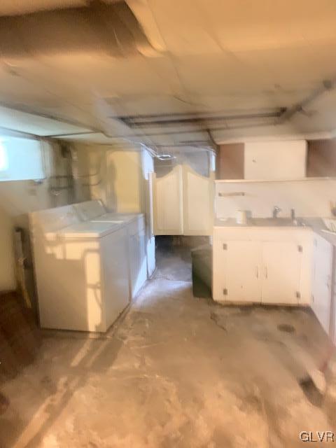 186 North Street Emmaus, PA 18049 - Photo 8 of 13 a room with a stove