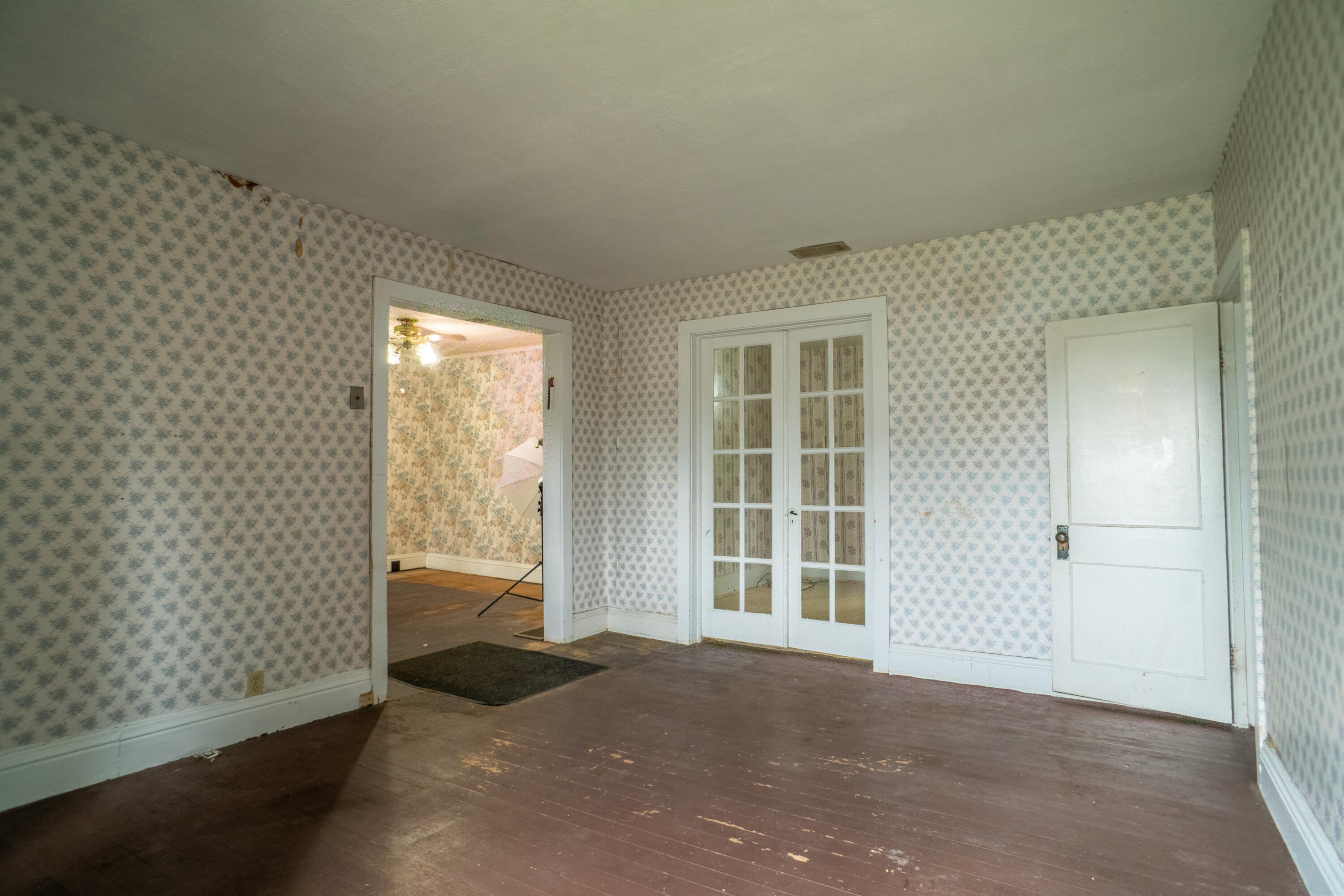 1514 Main Street Manistee, MI 49660 - Photo 5 of 18 DSC02179-2-HDR