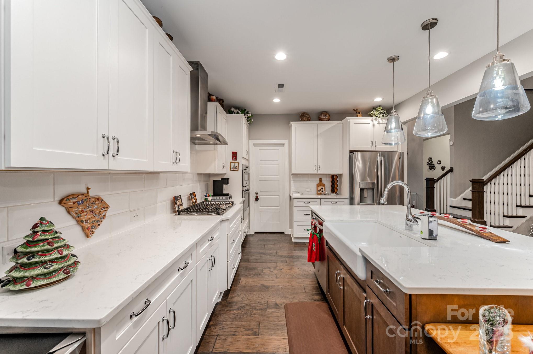 192 Hampton Trail Drive Fort Mill, SC 29708 - Photo 12 of 48