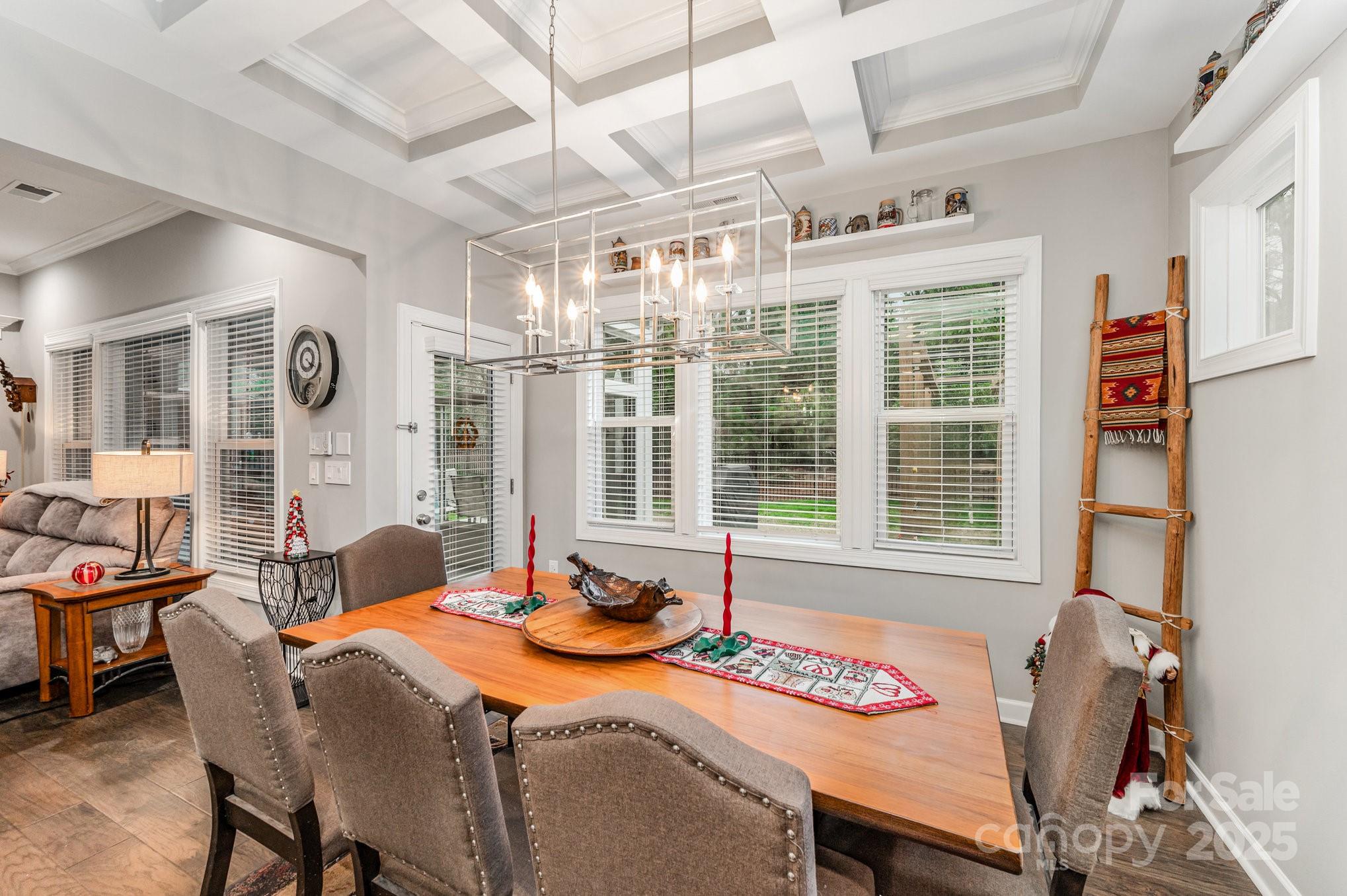 192 Hampton Trail Drive Fort Mill, SC 29708 - Photo 13 of 48