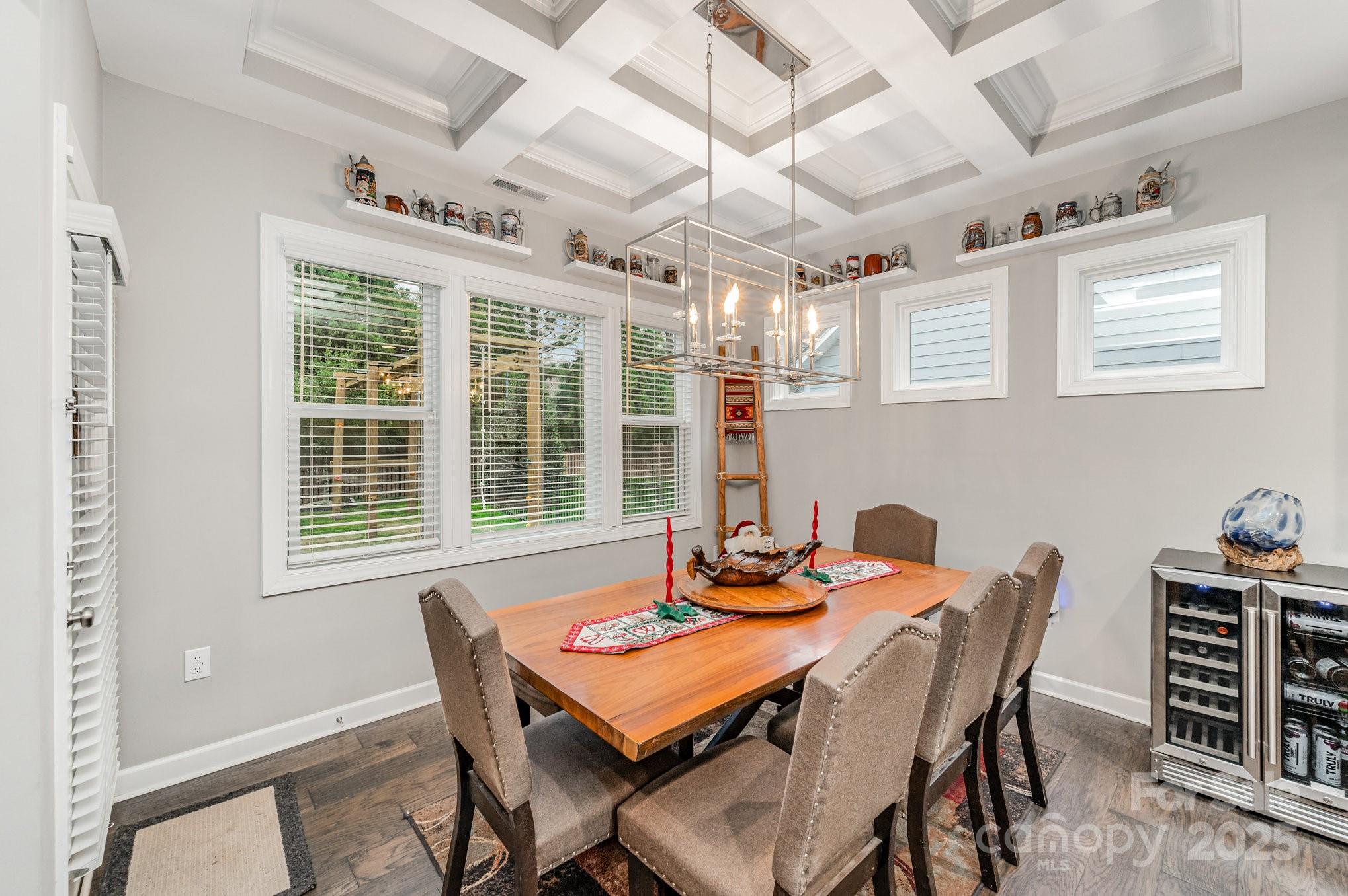 192 Hampton Trail Drive Fort Mill, SC 29708 - Photo 14 of 48