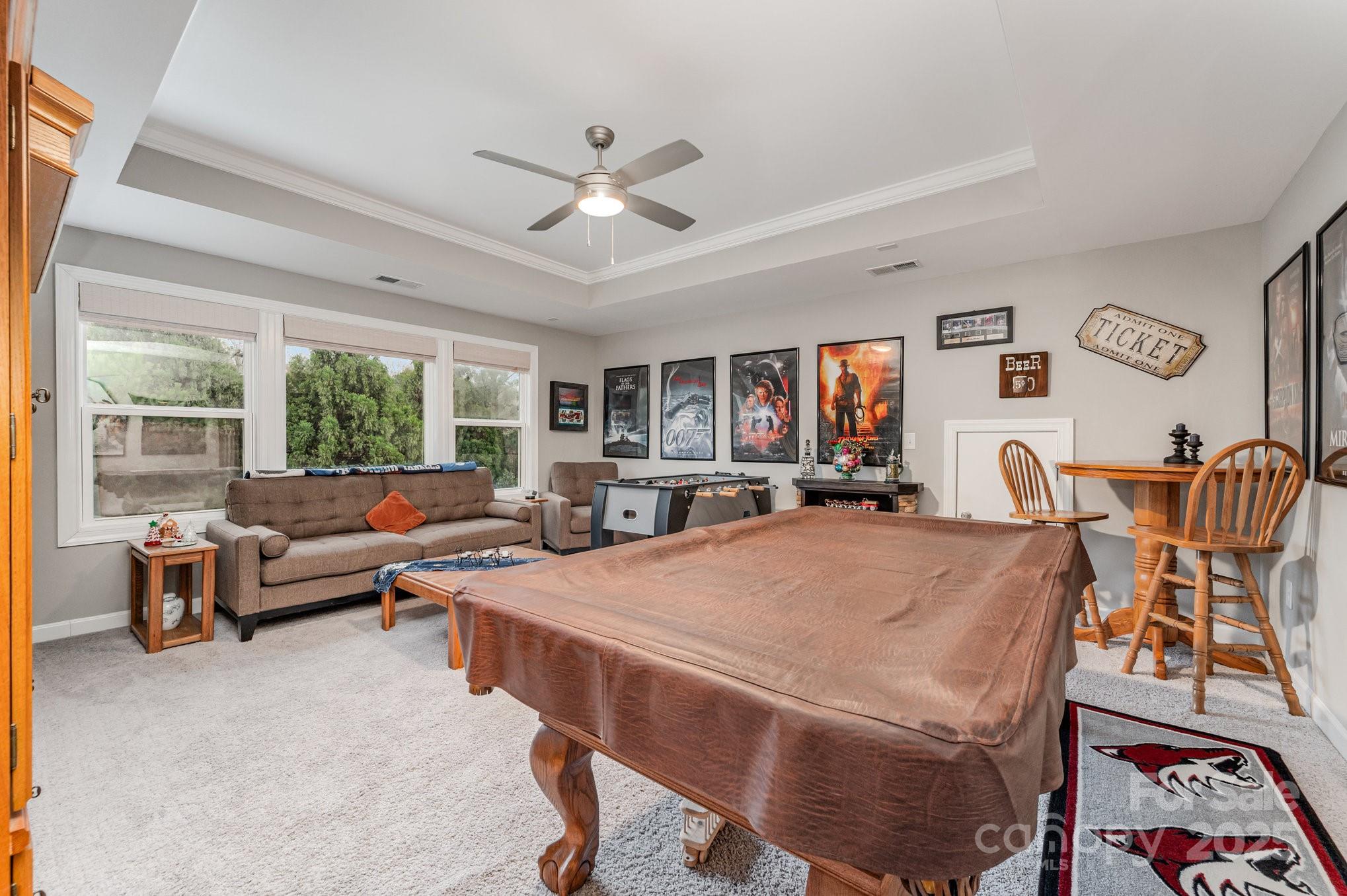 192 Hampton Trail Drive Fort Mill, SC 29708 - Photo 15 of 48