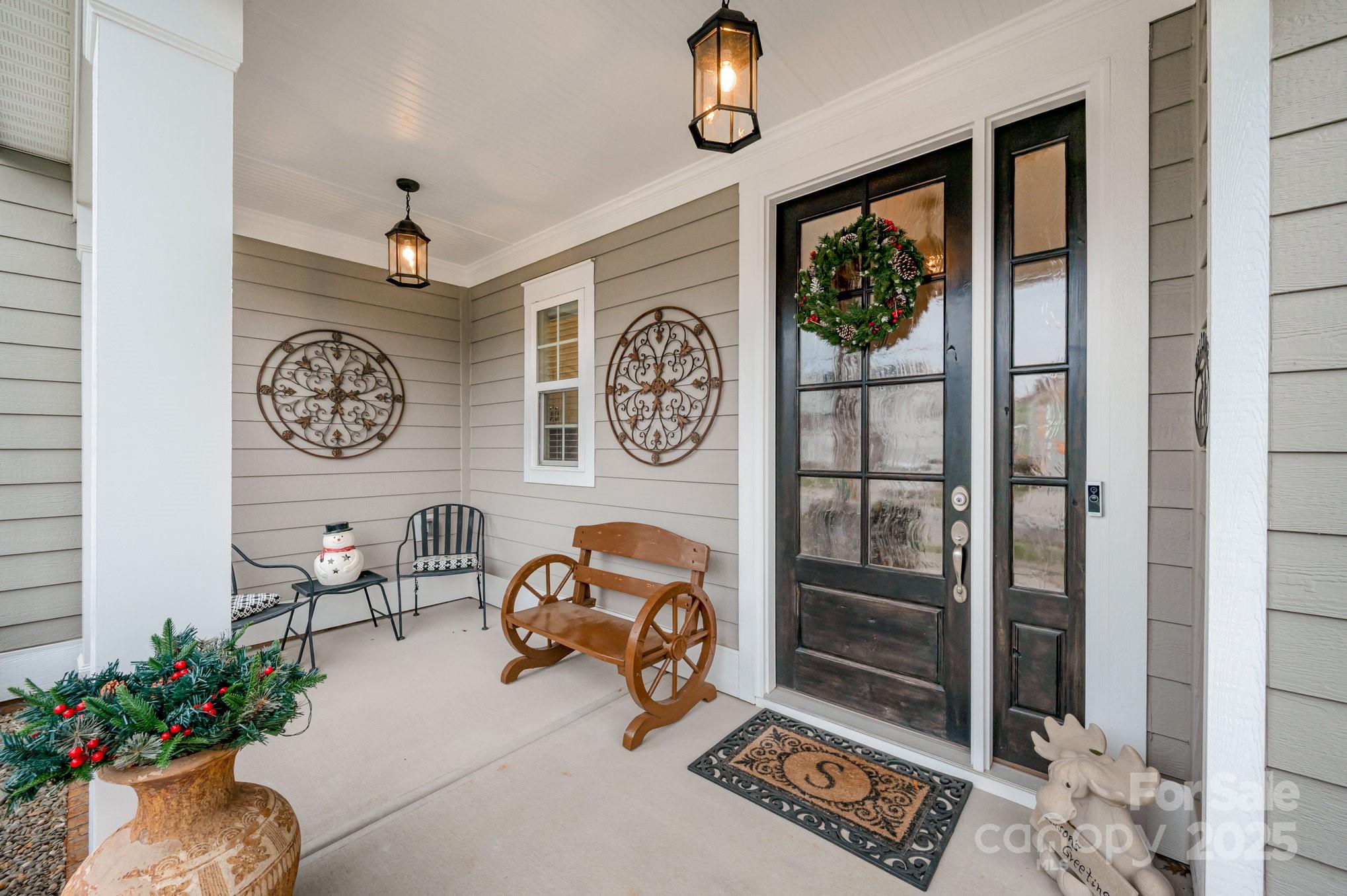 192 Hampton Trail Drive Fort Mill, SC 29708 - Photo 16 of 48