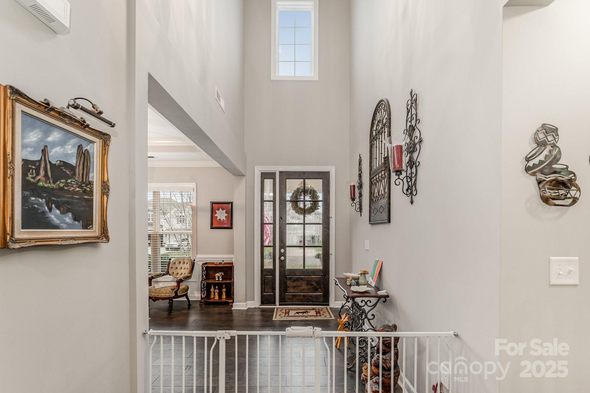 192 Hampton Trail Drive Fort Mill, SC 29708 - Photo 20 of 48